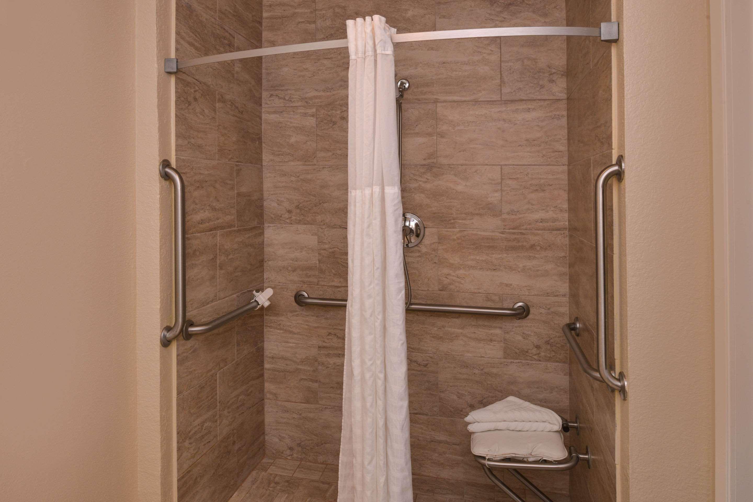 Rancho Cordova Inn Εξωτερικό φωτογραφία