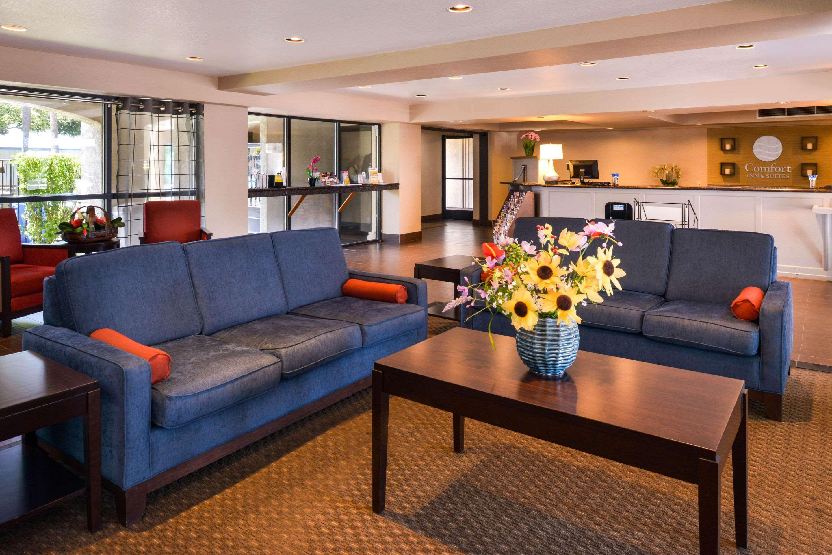 Rancho Cordova Inn Εξωτερικό φωτογραφία