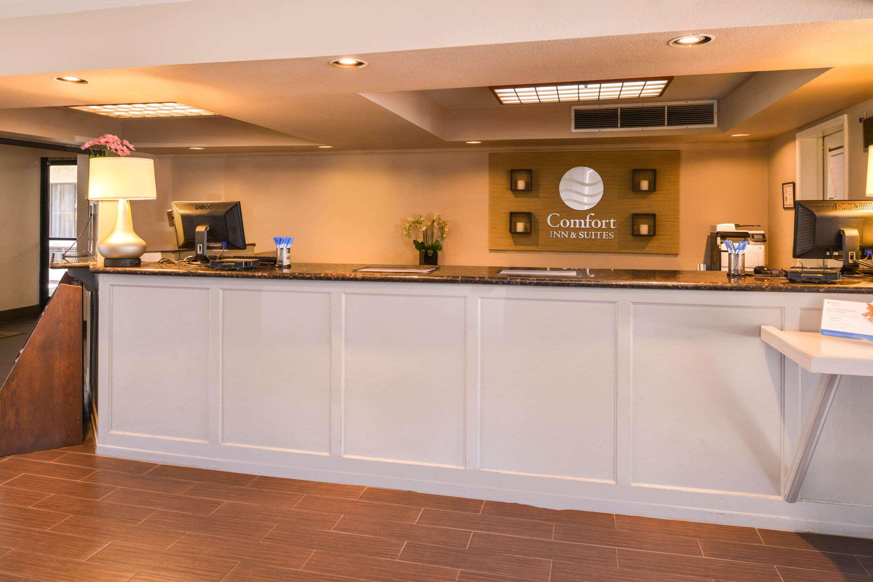 Rancho Cordova Inn Εξωτερικό φωτογραφία